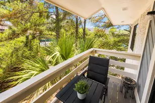 45 Folly Field Rd, Hilton Head, SC 29928 - Photo 22