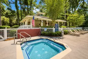 45 Folly Field Rd, Hilton Head, SC 29928 - Photo 32