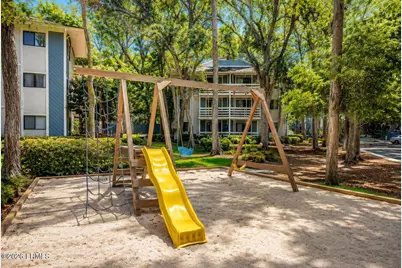 45 Folly Field Road #11j, Hilton Head, SC 29928 - Photo 30