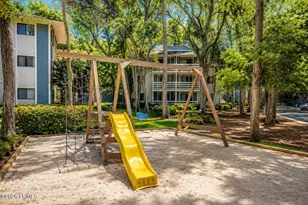 45 Folly Field Rd, Hilton Head, SC 29928 - Photo 30