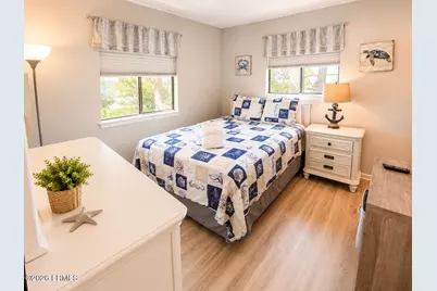 45 Folly Field Road #11j, Hilton Head, SC 29928 - Photo 12