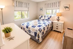 45 Folly Field Rd, Hilton Head, SC 29928 - Photo 12