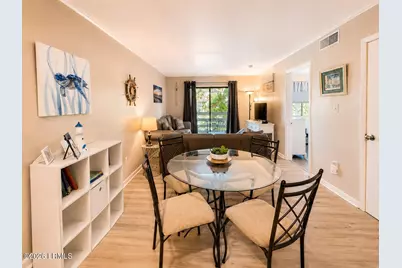 45 Folly Field Road #11j, Hilton Head, SC 29928 - Photo 24