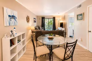 45 Folly Field Rd, Hilton Head, SC 29928 - Photo 24