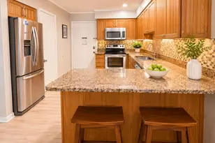45 Folly Field Rd, Hilton Head, SC 29928 - Photo 8