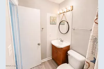 45 Folly Field Road #11j, Hilton Head, SC 29928 - Photo 26