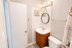 45 Folly Field Rd, Hilton Head, SC 29928 - Photo 26