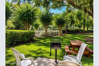 45 Folly Field Road #11j, Hilton Head, SC 29928 - Photo 28