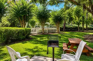45 Folly Field Rd, Hilton Head, SC 29928 - Photo 28