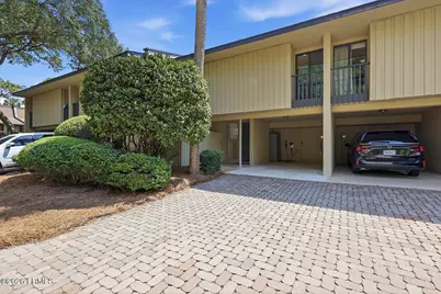 37 S Forest Beach Drive #9, Hilton Head, SC 29928 - Photo 74