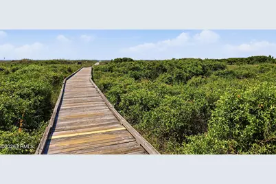 37 S Forest Beach Drive #9, Hilton Head, SC 29928 - Photo 66