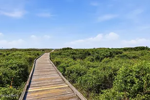 37 S Forest Beach Dr, Hilton Head Island, SC 29928 - Photo 66