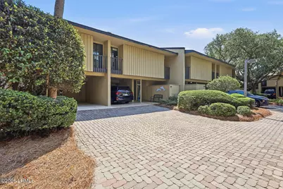 37 S Forest Beach Drive #9, Hilton Head, SC 29928 - Photo 76
