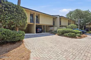 37 S Forest Beach Dr, Hilton Head Island, SC 29928 - Photo 76