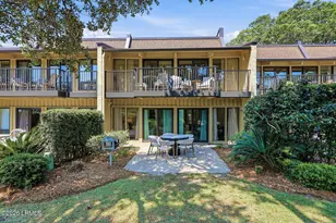 37 S Forest Beach Dr, Hilton Head Island, SC 29928 - Photo 62