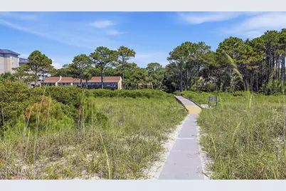 37 S Forest Beach Drive #9, Hilton Head, SC 29928 - Photo 70