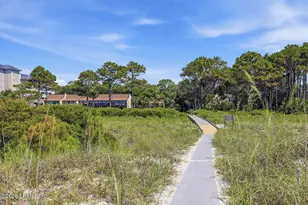 37 S Forest Beach Dr, Hilton Head Island, SC 29928 - Photo 70