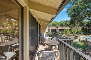 37 S Forest Beach Dr, Hilton Head Island, SC 29928 - Photo 52