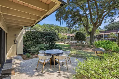37 S Forest Beach Drive #9, Hilton Head, SC 29928 - Photo 58