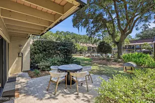 37 S Forest Beach Dr, Hilton Head Island, SC 29928 - Photo 58