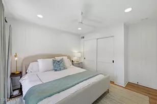 37 S Forest Beach Dr, Hilton Head Island, SC 29928 - Photo 50