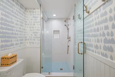 37 S Forest Beach Drive #9, Hilton Head, SC 29928 - Photo 30