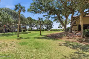 37 S Forest Beach Dr, Hilton Head Island, SC 29928 - Photo 64