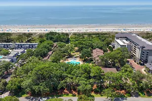 37 S Forest Beach Dr, Hilton Head Island, SC 29928 - Photo 2
