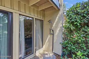 37 S Forest Beach Dr, Hilton Head Island, SC 29928 - Photo 60