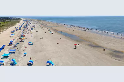 37 S Forest Beach Drive #9, Hilton Head, SC 29928 - Photo 8