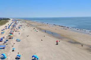 37 S Forest Beach Dr, Hilton Head Island, SC 29928 - Photo 8