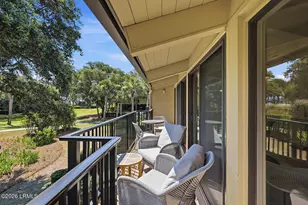 37 S Forest Beach Dr, Hilton Head Island, SC 29928 - Photo 56
