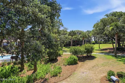 37 S Forest Beach Drive #9, Hilton Head, SC 29928 - Photo 54