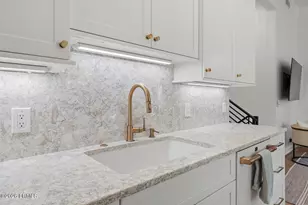 37 S Forest Beach Dr, Hilton Head Island, SC 29928 - Photo 42