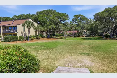 37 S Forest Beach Drive #9, Hilton Head, SC 29928 - Photo 72
