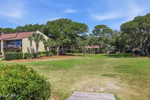 37 S Forest Beach Dr, Hilton Head Island, SC 29928 - Photo 72