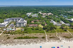 37 S Forest Beach Dr, Hilton Head Island, SC 29928 - Photo 10