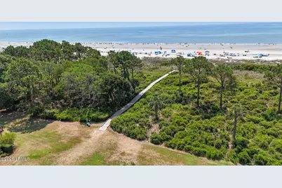 37 S Forest Beach Drive #9, Hilton Head, SC 29928 - Photo 6