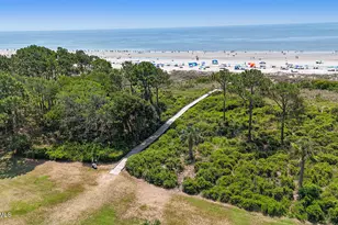 37 S Forest Beach Dr, Hilton Head Island, SC 29928 - Photo 6