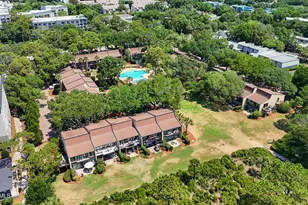 37 S Forest Beach Dr, Hilton Head Island, SC 29928 - Photo 12