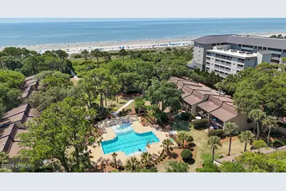 37 S Forest Beach Drive #9, Hilton Head, SC 29928 - Photo 4