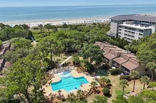 37 S Forest Beach Dr, Hilton Head Island, SC 29928 - Photo 4