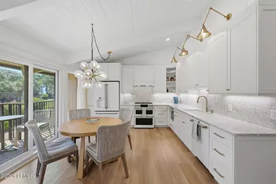 37 S Forest Beach Drive #9, Hilton Head, SC 29928 - Photo 36