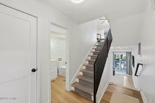 37 S Forest Beach Dr, Hilton Head Island, SC 29928 - Photo 26