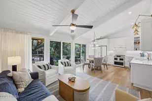37 S Forest Beach Dr, Hilton Head Island, SC 29928 - Photo 34