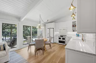37 S Forest Beach Dr, Hilton Head Island, SC 29928 - Photo 38
