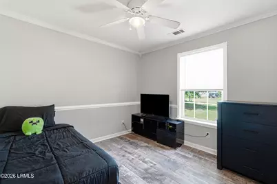 104 Blacksmith Circle, Beaufort, SC 29906 - Photo 20
