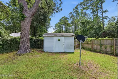 104 Blacksmith Circle, Beaufort, SC 29906 - Photo 24