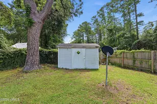 104 Blacksmith Cir, Beaufort, SC 29906 - Photo 24
