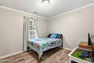 104 Blacksmith Cir, Beaufort, SC 29906 - Photo 22